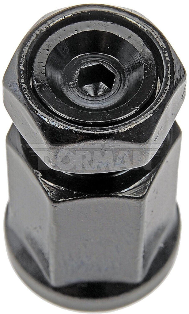 Wheel Lug Nut for Iq, Tc, Xb, Xd, TSX, Verano, Captiva Sport+More 712-345A
