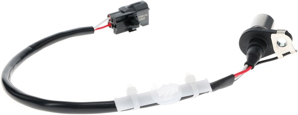 Astemo CPS0114 Engine Crankshaft Position Sensor