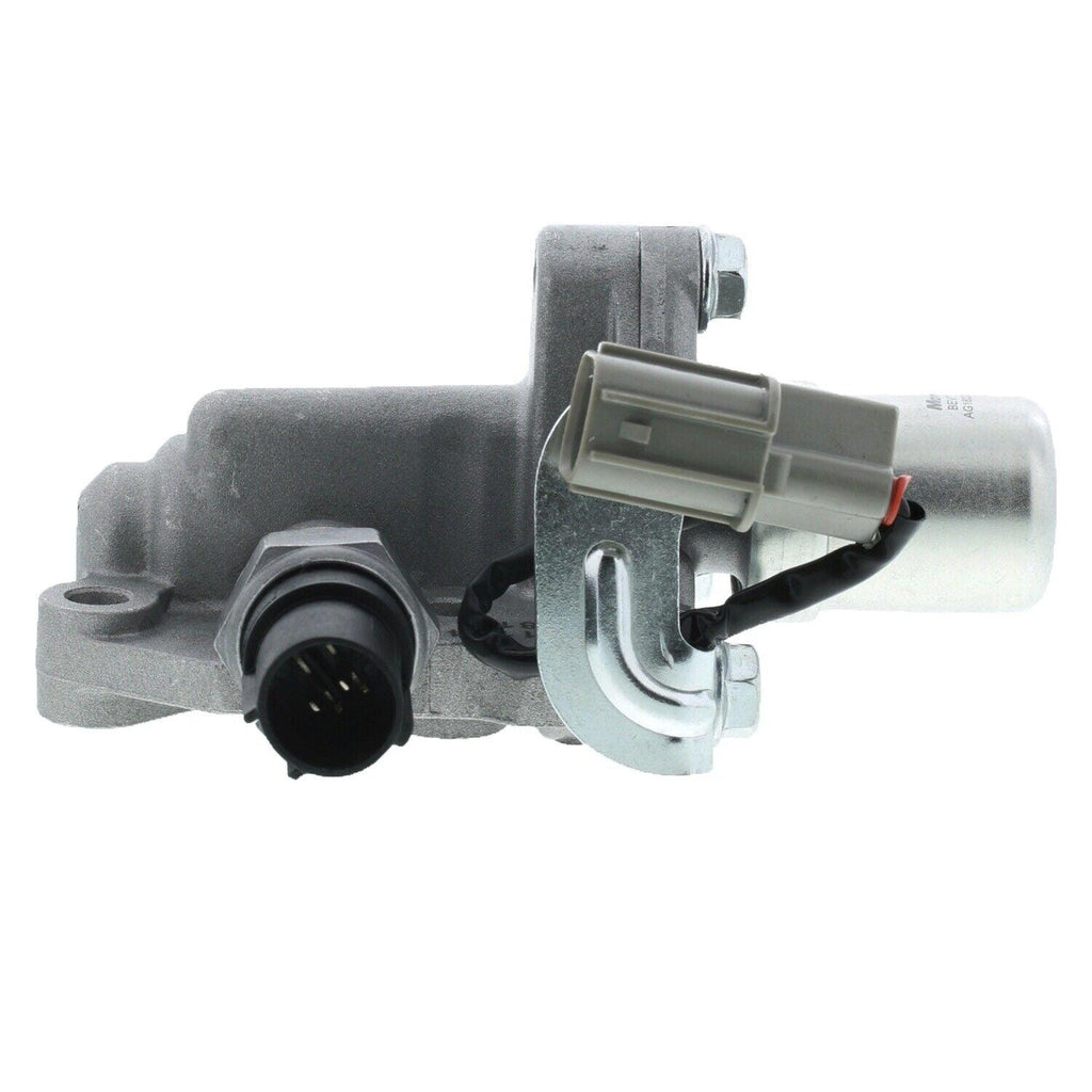 Motorad 3VS129 Engine Variable Valve Timing (VVT) Solenoid