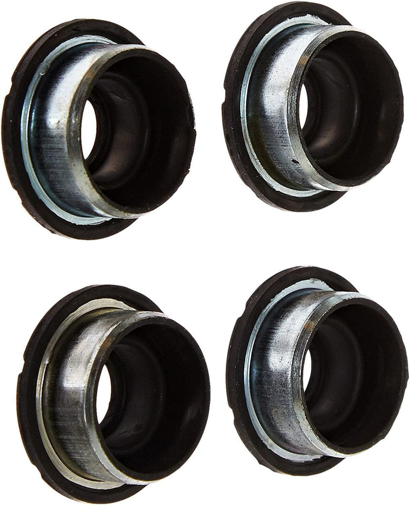 H16129 Professional Grade Disc Brake Caliper Bushing
