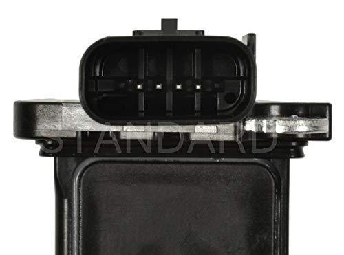 Standard Motor Products Mas0335 Mass Air Flow