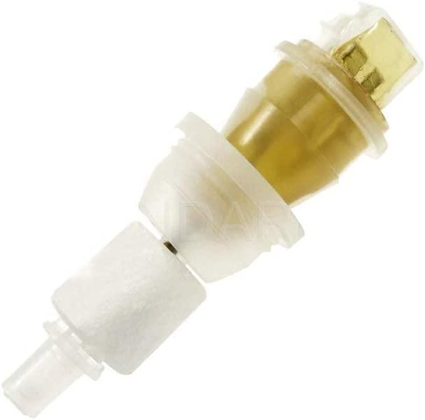 Standard Motor Products FLS-131 Windshield Washer Level Sensor