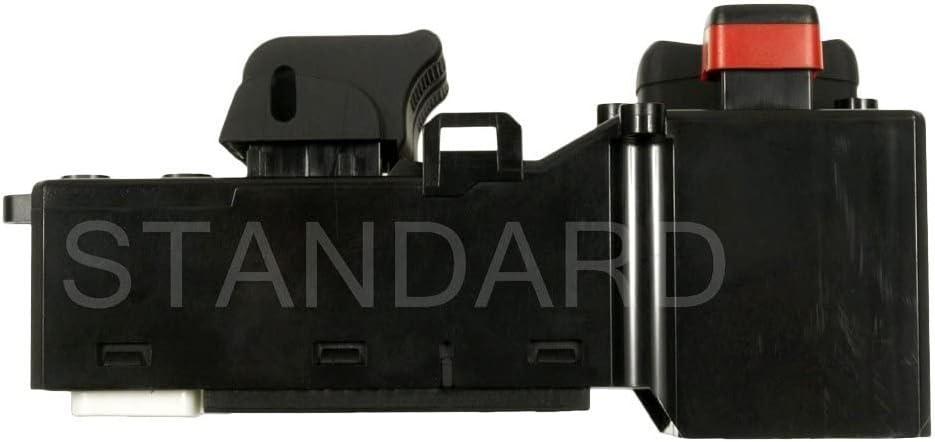 Standard Motor Products DWS-668 Power Window Switch