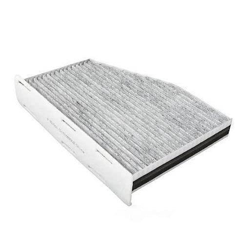 Prime Guard PCF5586 Cabin Air Filter