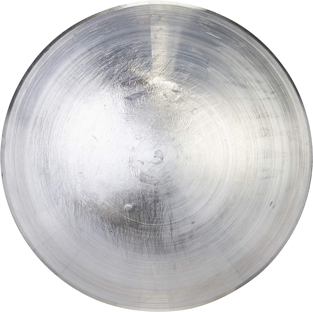 0210040 Accumulator