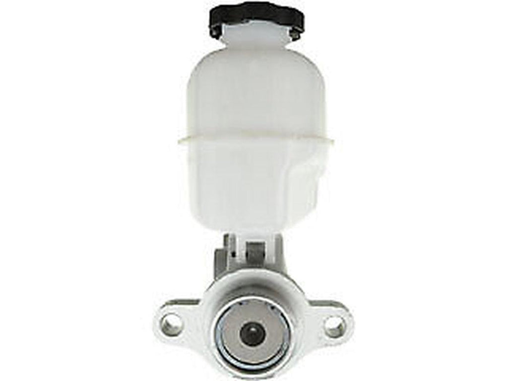 Brake Master Cylinder for Express 2500, Express 3500+More M630334