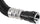10323602 HVAC Heater Outlet Hose