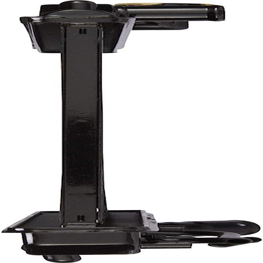 CU1625 Complete Radiator for Ford