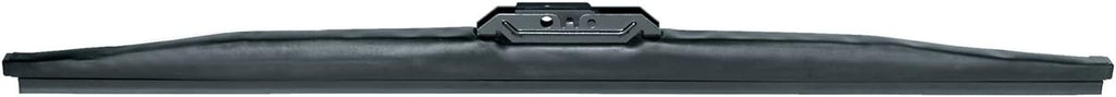 TRICO Chill 37-180 Extreme Weather Winter Wiper Blade - 18"