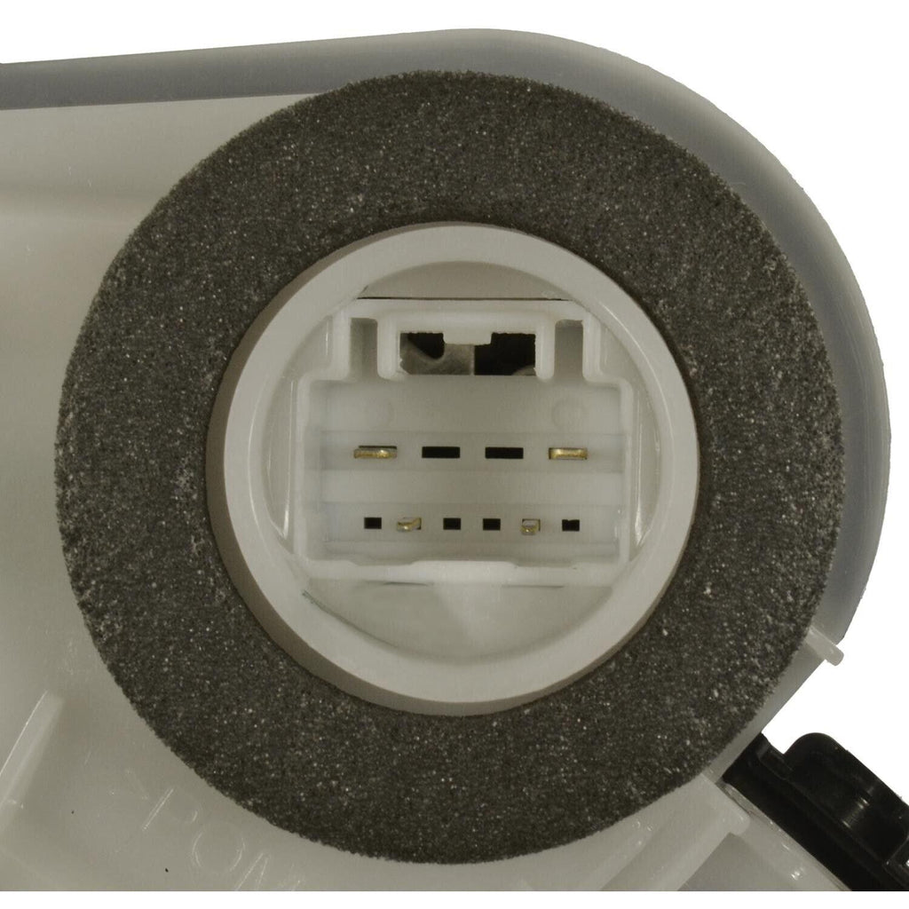 Standard Ignition Door Lock Actuator for 14-20 Highlander DLA1426