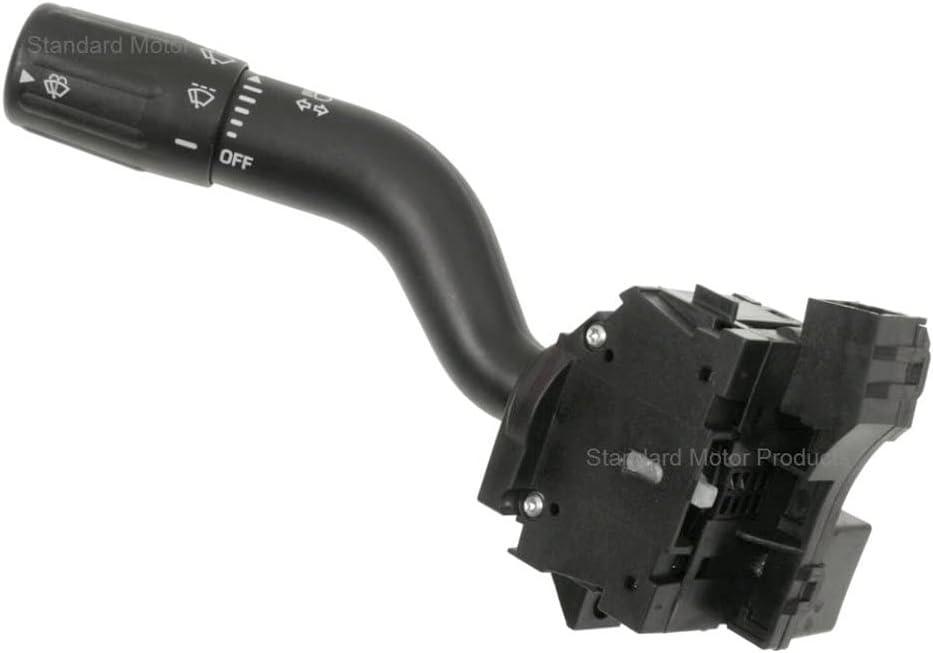 Standard Motor Products CBS-1895 Combination Switch