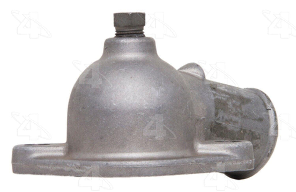Engine Coolant Water Outlet for Lumina APV, Cavalier, Sunbird+More 84996