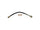 Dorman Brake Hydraulic Hose for Aurora, Park Avenue, Riviera, Seville H380268