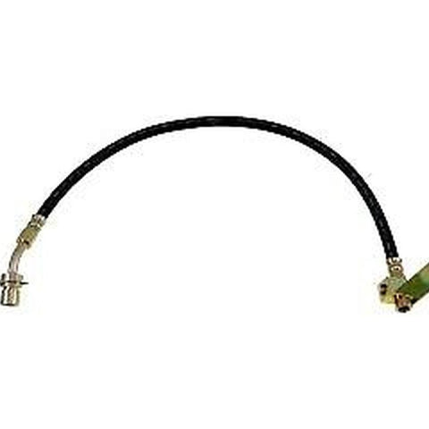 Dorman Brake Hydraulic Hose for Dakota, Durango H380773