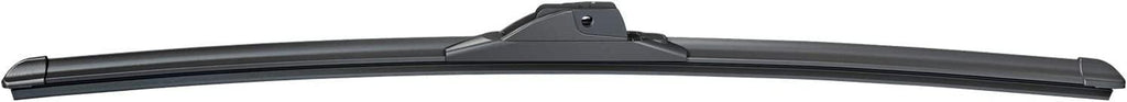 Trico Flex - 28 18-280 Inch Wiper Blade