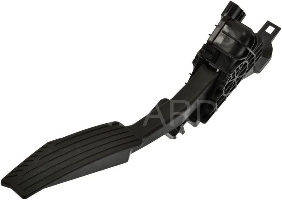 Standard Motor Products Intermotor Accelerator Pedal Position Sensor (APS374)