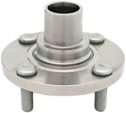 WJB SPK412 Wheel Hub