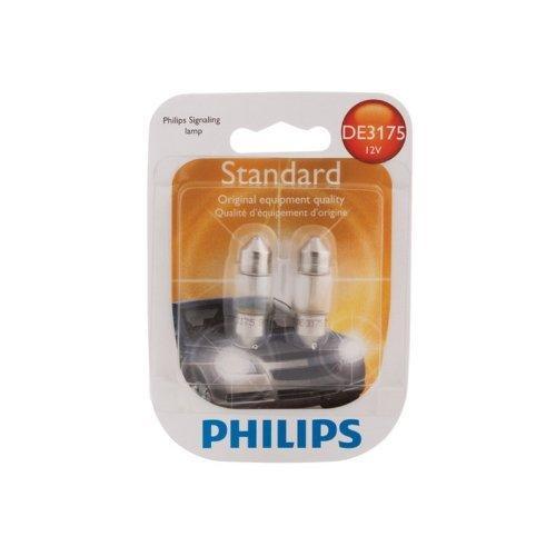 STANDARD DE3175B2 MINI BULB - BP2