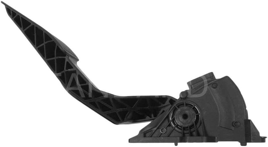 Standard Motor Products APS265 Accelerator Pedal Sensor, On-Vehicle Programming Required After Installation,Professional Installation Recommended