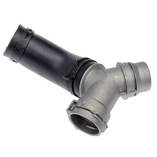 Dorman 626-541 HVAC Heater Hose Assembly for Select Ford / Lincoln Models (OE FIX) - greatparts