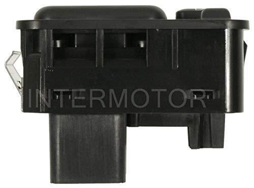 Standard Motor Products MRS4 Mirror Switch