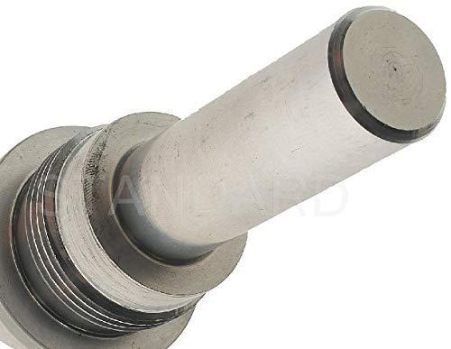 Standard Motor Products TCA20 Four Wheel Drive Switch