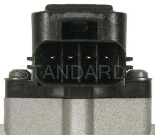Standard Motor Products S20038 Electronic Throttle Body