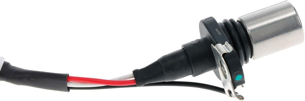 Astemo CPS0114 Engine Crankshaft Position Sensor