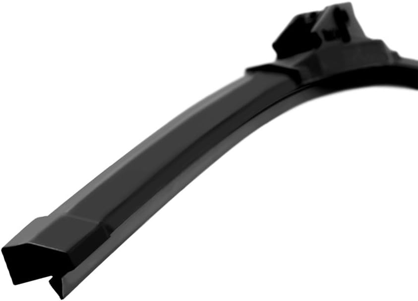 TRICO ICE Wiper Blade 18 inch Fits Select Chevrolet, Ford, Toyota, Honda, Jeep, Hyundai, Nissan, Mazda, Kia, GMC, Dodge, Model Years (35-180)