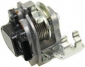 Standard Motor Products APS147 Accelerator Pedal Sensor