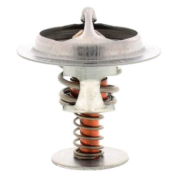 Motorad 281-140 Thermostat