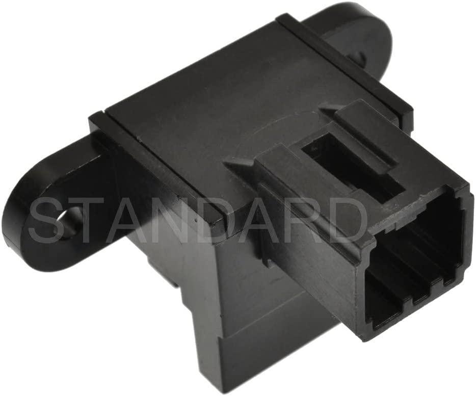Standard Motor Products Steering Angle Sensor - SWS29