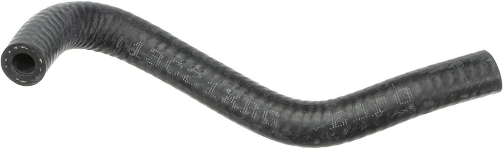 Gates 18573 Premium Molded Heater Hose