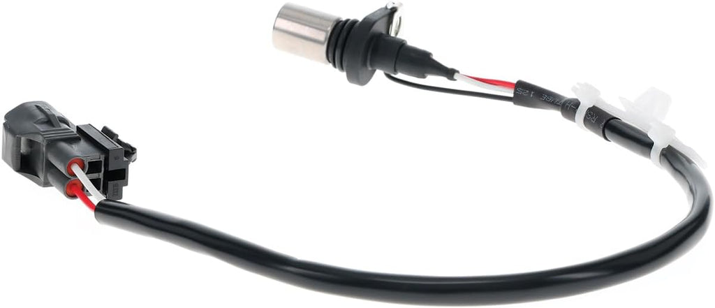 Astemo CPS0114 Engine Crankshaft Position Sensor