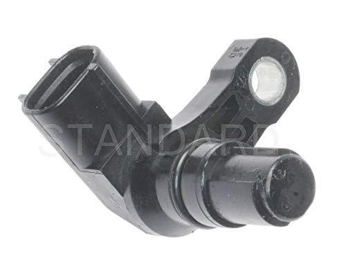 Standard Motor Products Vehicle Speed Sensor - SC417