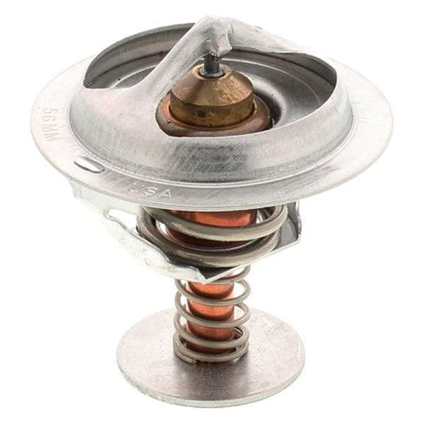 Motorad 281-140 Thermostat
