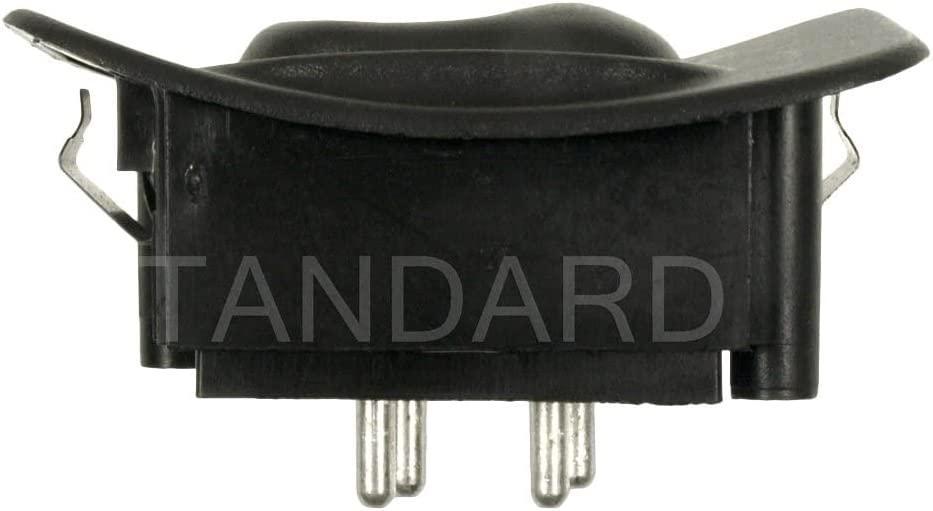 Standard Motor Products DWS-150 Power Window Switch