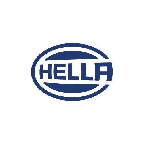 HELLA 1157 12V Standard Miniature Bulb