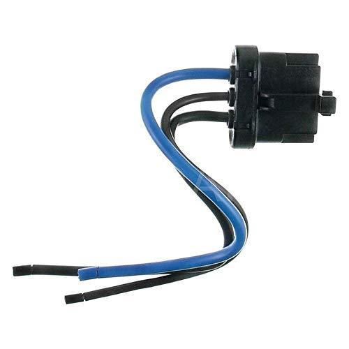 Standard Motor Products HP4540 handypack Engine Coolant Fan Motor Connector