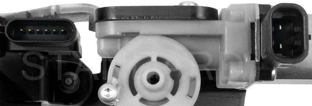 Standard Motor Products APS235 Accelerator Pedal Switch