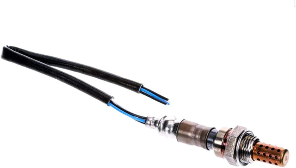 Denso 234-4209 Universal Oxygen Sensor with 11.5” 4-Wire Harness (connectors not included)