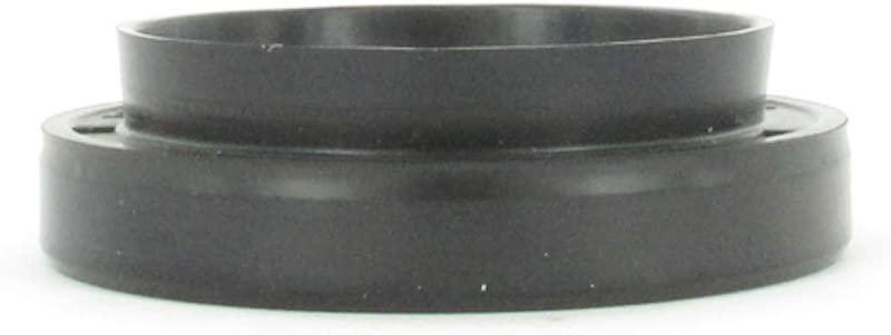 SKF Seal 13439 For Toyota Honda Acura Chevrolet Geo