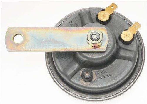 Standard Motor Products HN19 Horn