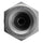 Beck/Arnley 073-0999 Brake Hose
