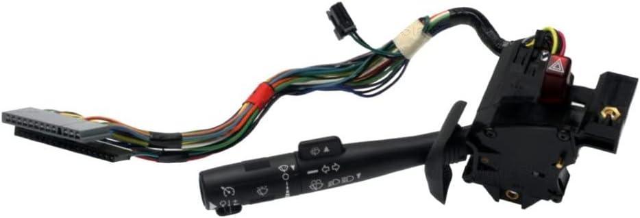 Standard Motor Products CBS-1452 Wiper Switch