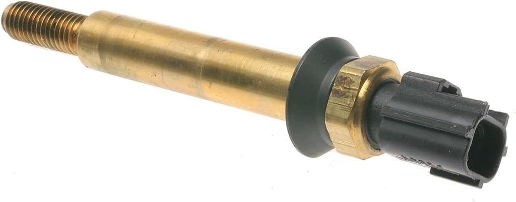 Standard Motor Products TS-432 Engine Cylinder Head Temperature Sensor