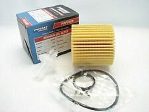 Prime Guard POF5608 Oil Filter