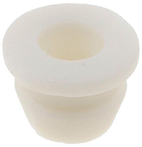 Dorman 74039 Automatic Transmission Shift Lever Control Rod Bushing Compatible with Select Ford / Mercury Models