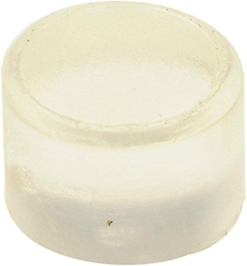 Dorman 74410 Window Regulator Gear Plugs Compatible with Select Models, 3 Pack , Black