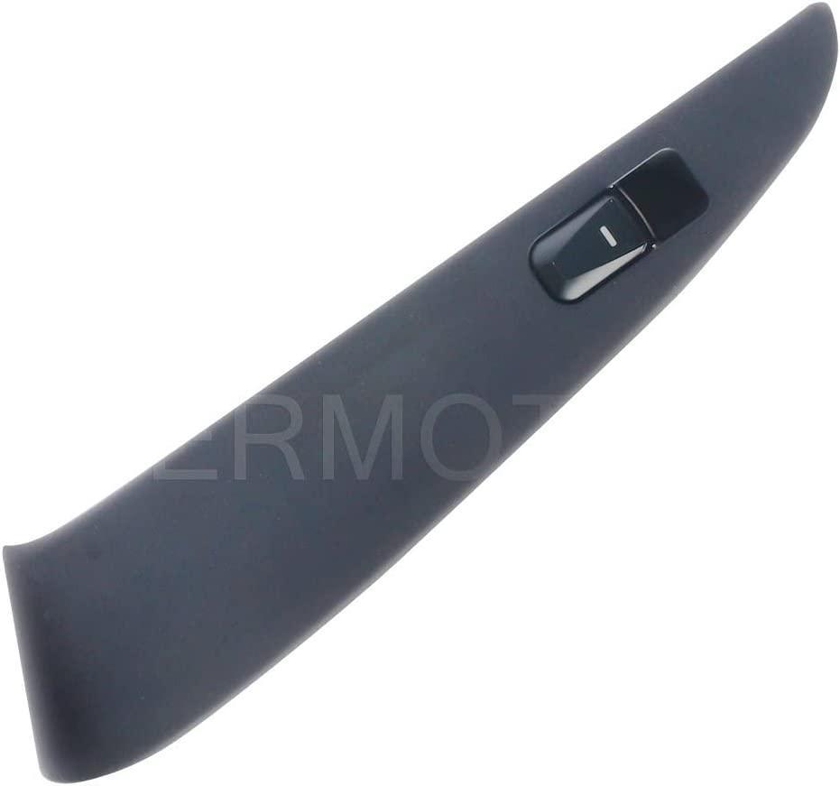Standard Motor Products DWS-1226 Power Window Switch